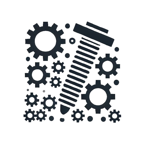 icon Crafter3D subassembly