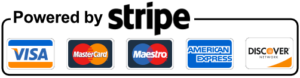 stripe payment method Crafter3D